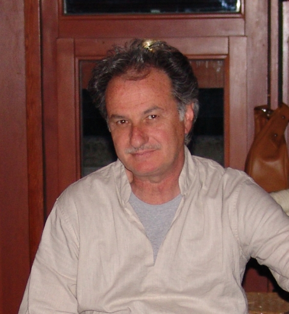 Vincenzo Provenzano