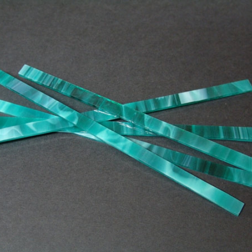 Barrette per Mosaico