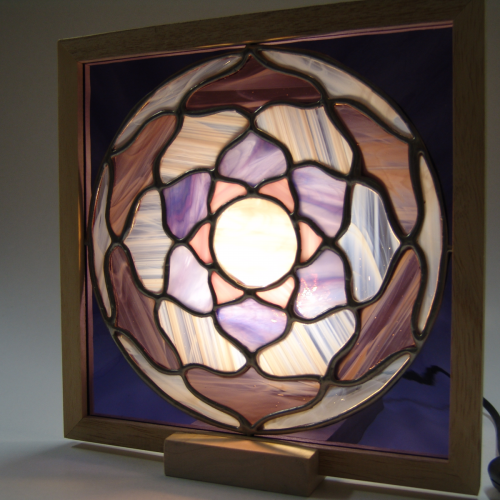 7 Chakra - Sahasrara