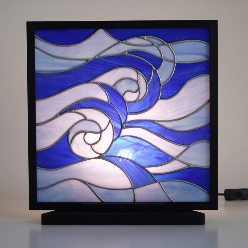 Elemento Acqua - Feng Shui