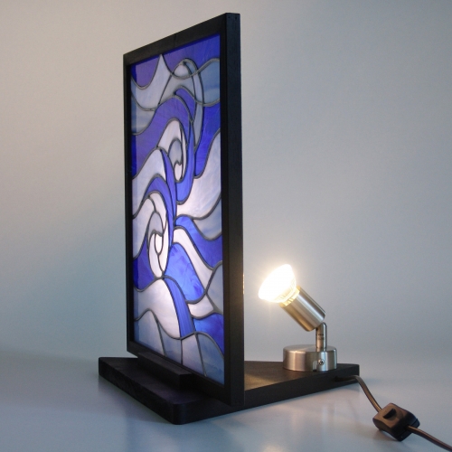 Elemento Acqua - I 5 Elementi