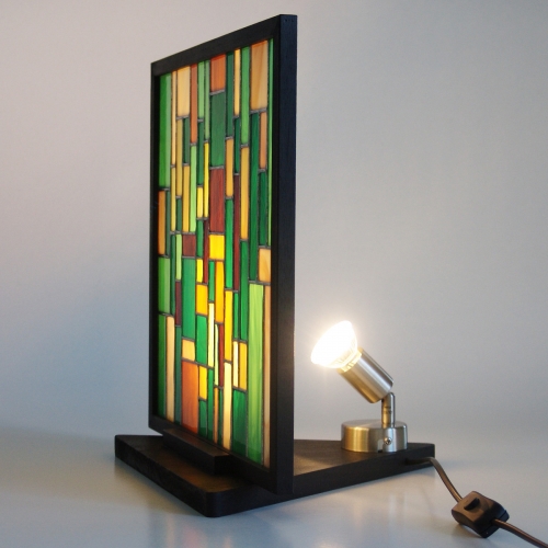 Elemento Legno - I 5 Elementi