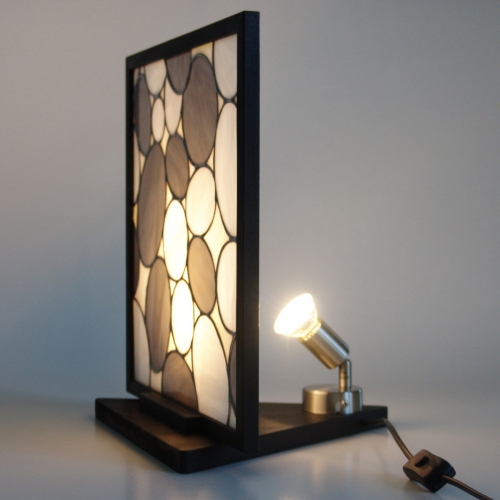 Elemento Metallo - I 5 Elementi