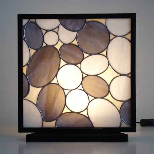 Elemento Metallo - Feng Shui