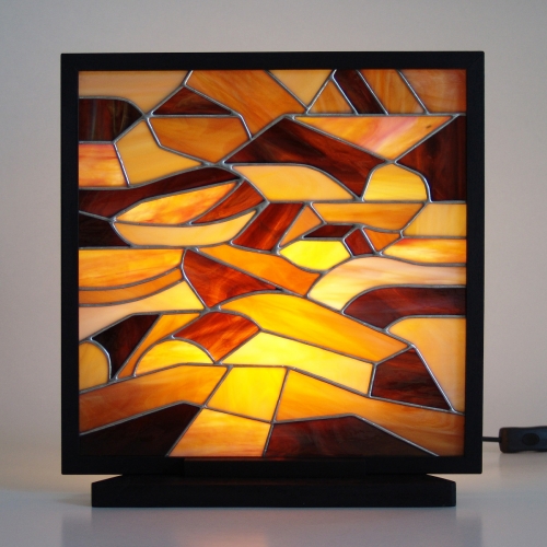 Elemento Terra - Feng Shui