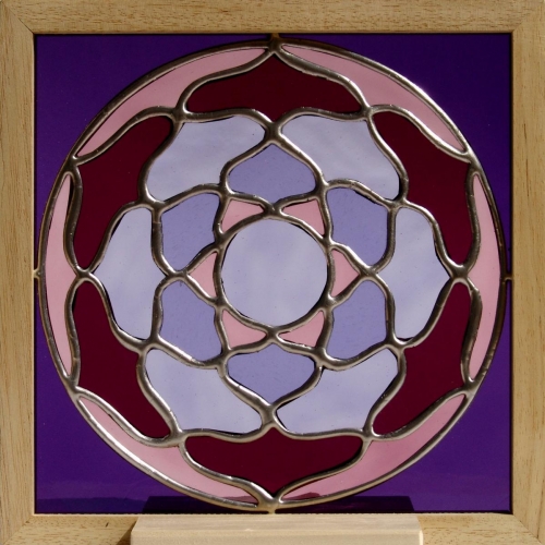 Settimo Chakra - Sahasrara
