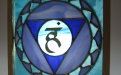 5 Chakra - Vishudda