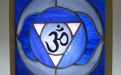 6  Chakra - Ajna