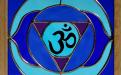 Sesto Chakra - Ajna